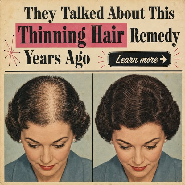Your Hair Doesn't Need More Products... It Might Need Fewer Mistakes.