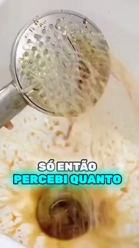 50% DESCONTO - Últimas 48h