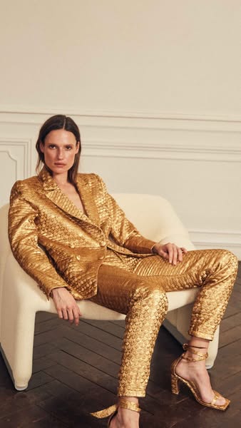 Shop Fall Winter 26