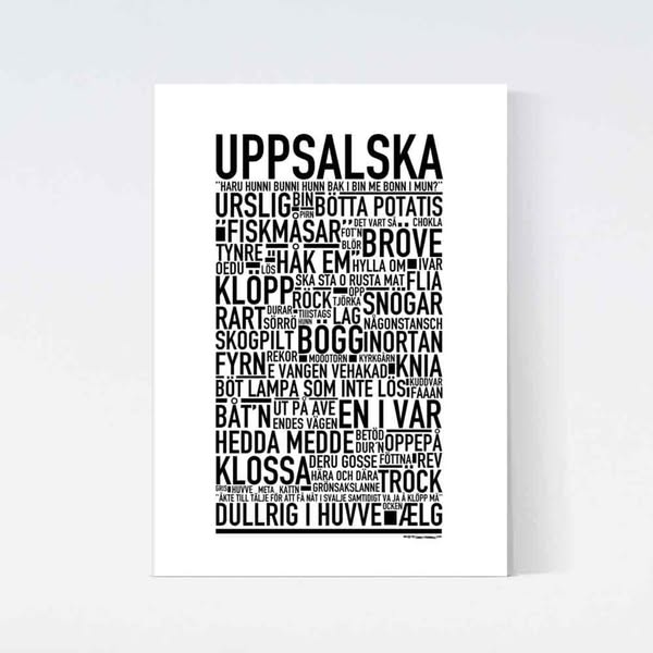 Wallstar.se