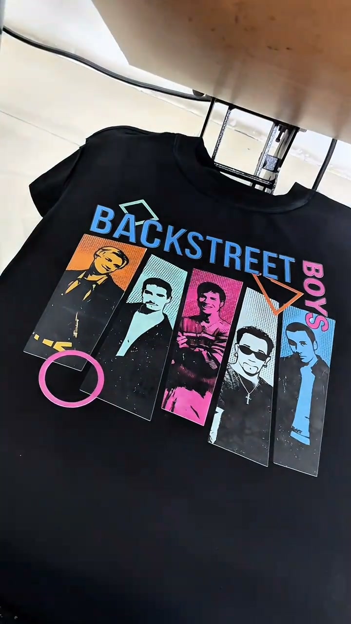 BUY 3 GET 10% OFF