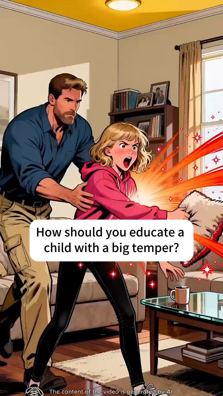 giving my child the people skills most adults never learned
