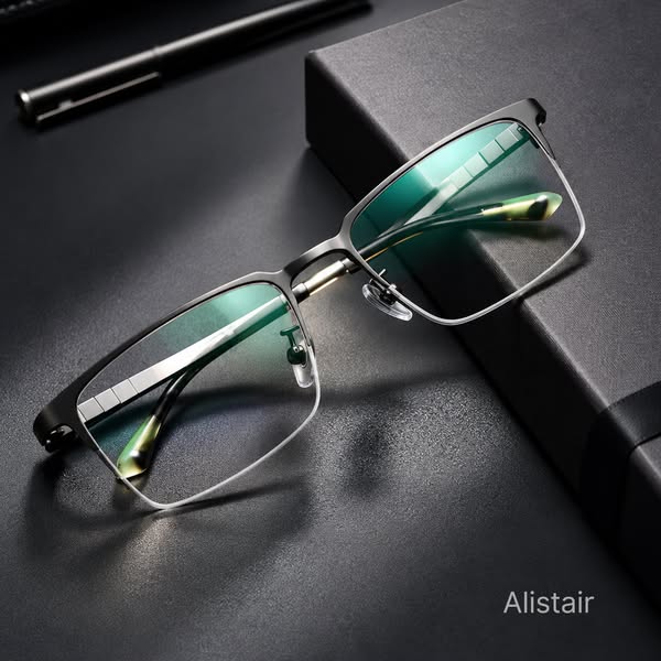 Buy 1 Get other frames 50% OFF