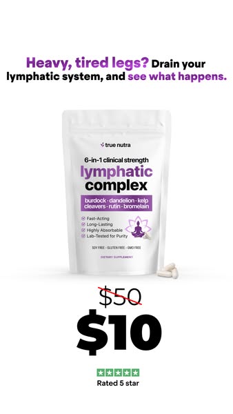 Only $10?! Ends 12AM ET