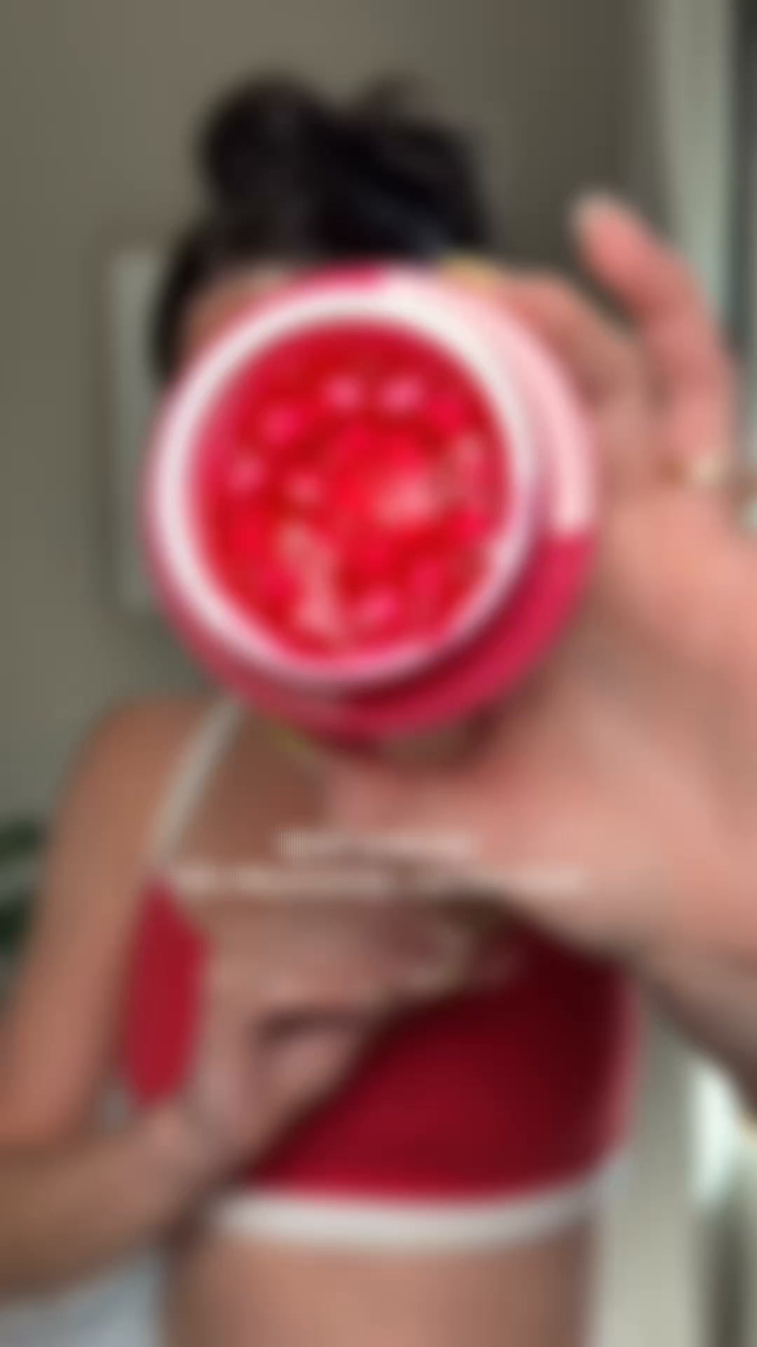Dark Spots. Faded. No Prescription.