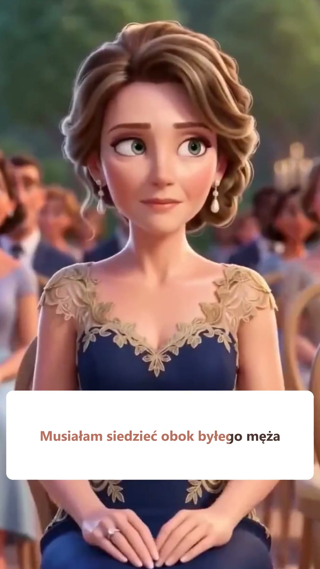 Jeśli kremy zawiodły, to nie Pani wina