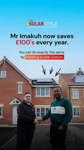 Get A Solar & Battery Quote Now