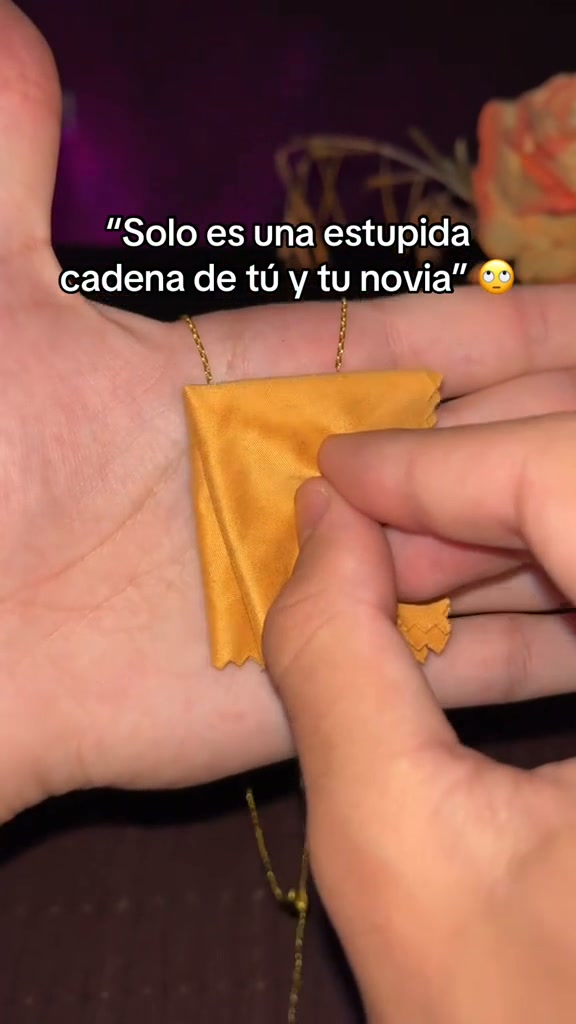 ¡55% DE DESCUENTO! Collar de proyección de cámara personalizado