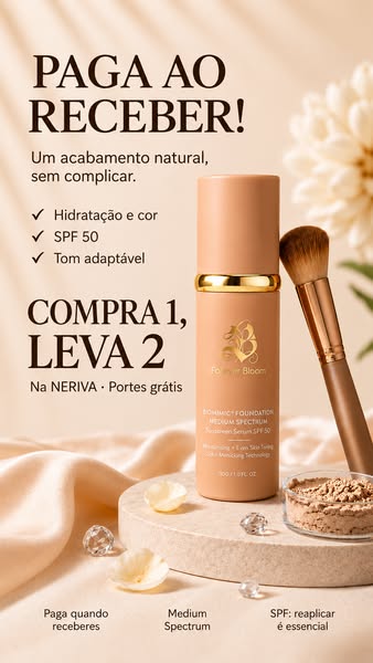 Paga ao receber