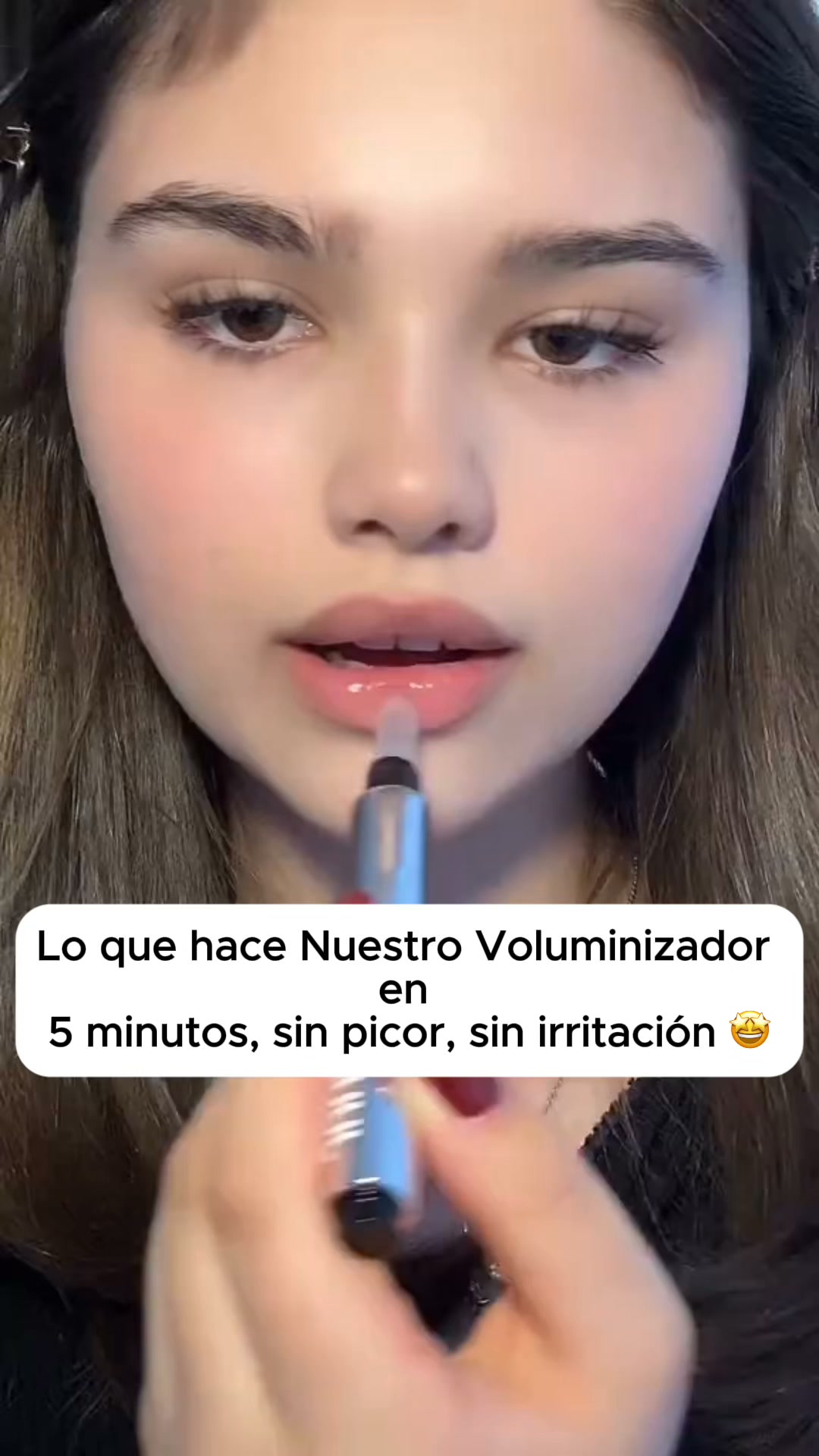 Envío Gratis en 24 Horas!