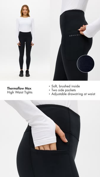 Soft warmth. Everyday comfort.