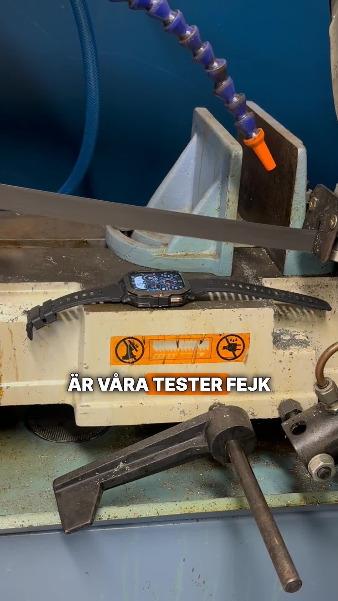 Nya Pro-versionen ute nu!