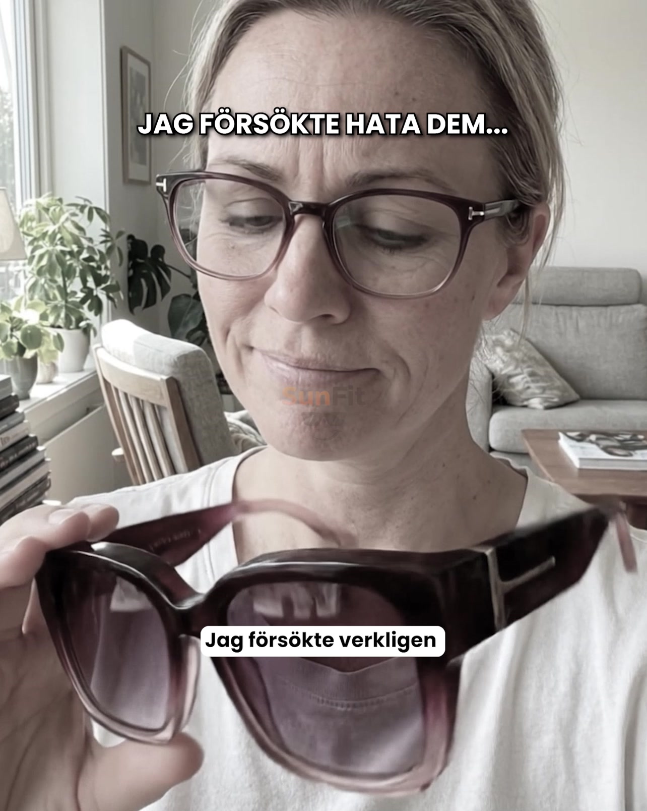 Köp 1 Få 1 Gratis Idag!
