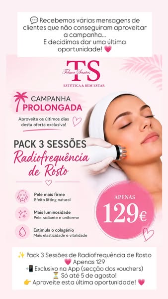 Noona | Agende tudo, agora.