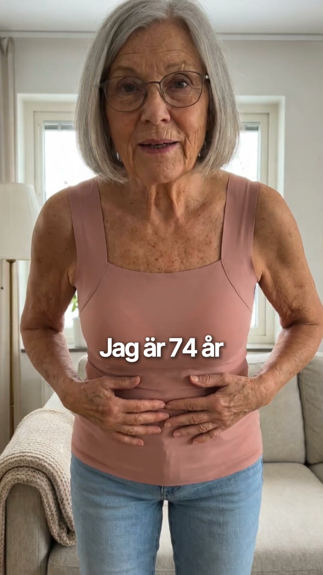 Erbjudandet tar slut snart