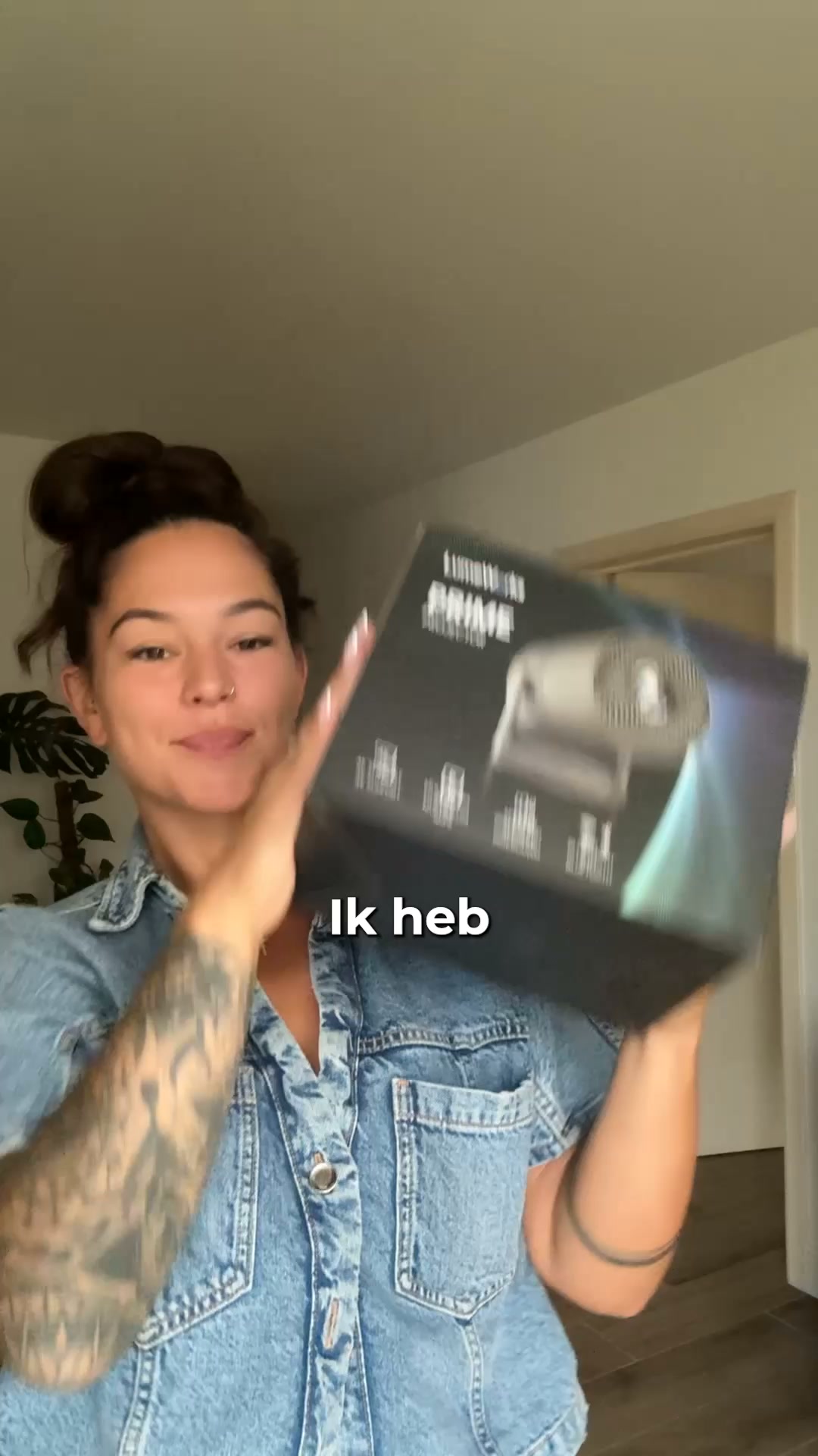 De beste budgetbeamer | NU 30% launch korting!