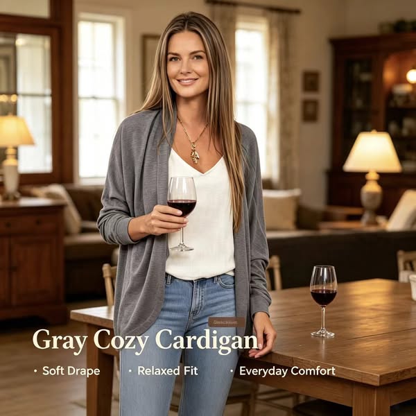 New Styles Just In·As Fast as 3-Day Delivery · Easy 30-Day Returns