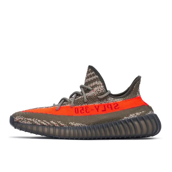 HypeSole