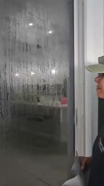 Paga al recibirlo + Envío GRATIS