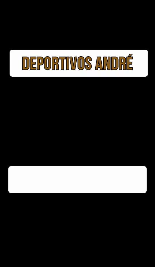 Envío Gratis: 24h y Pago Contrarrembolso
