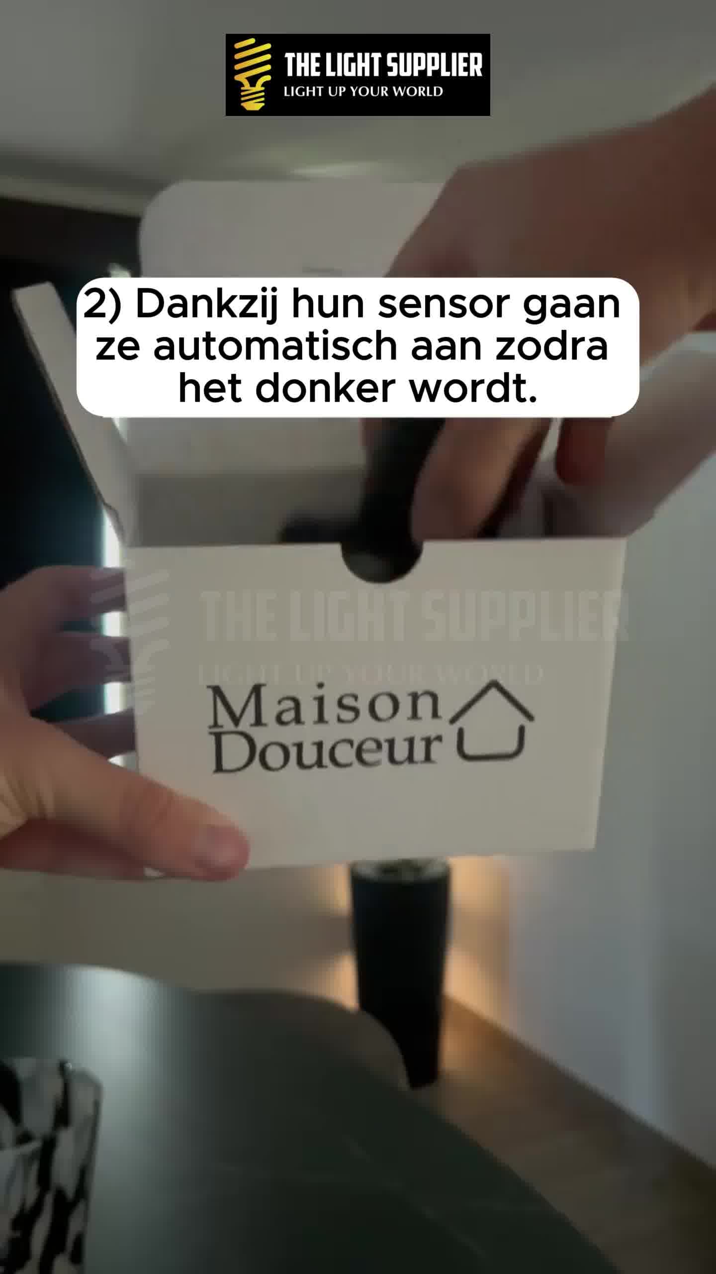Tijdelijk tot 65% Korting!