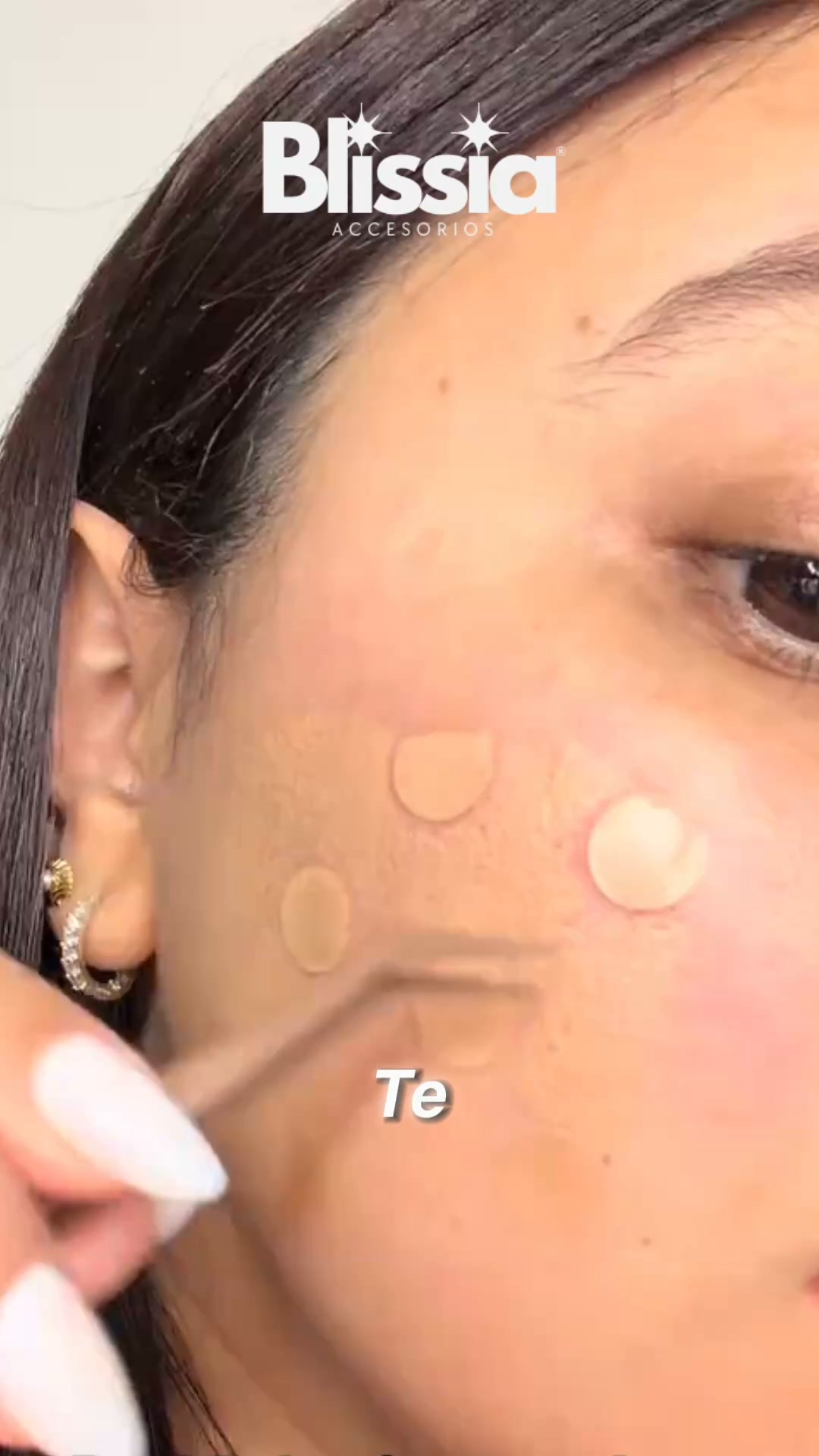 Envío Gratis 24H Paga en Casa