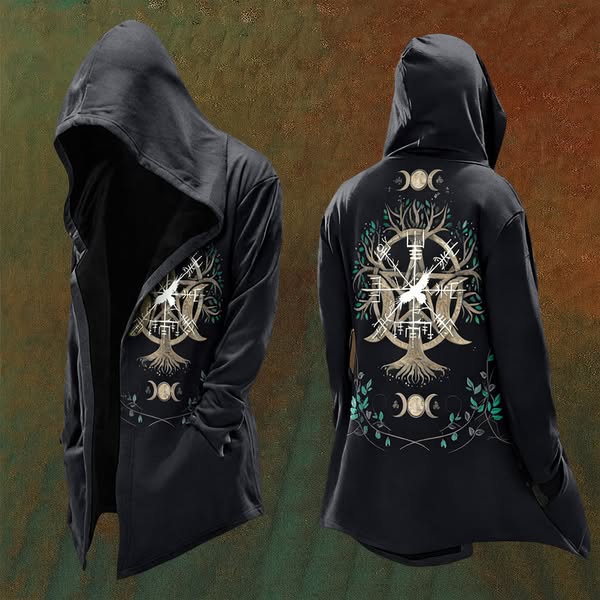 $69-10 | $99-20 | $199-35 | $299-60