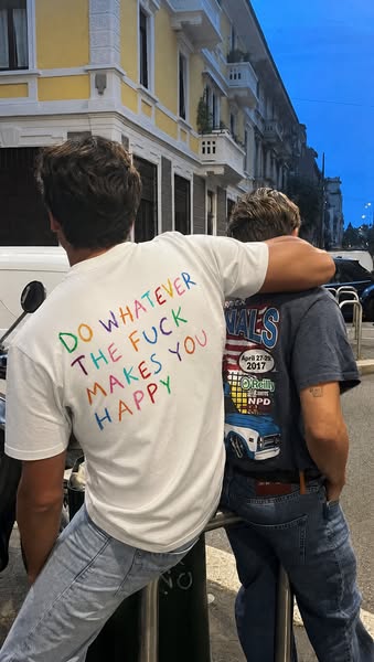 Buy 2, Get 1 Free. Last 24 hours