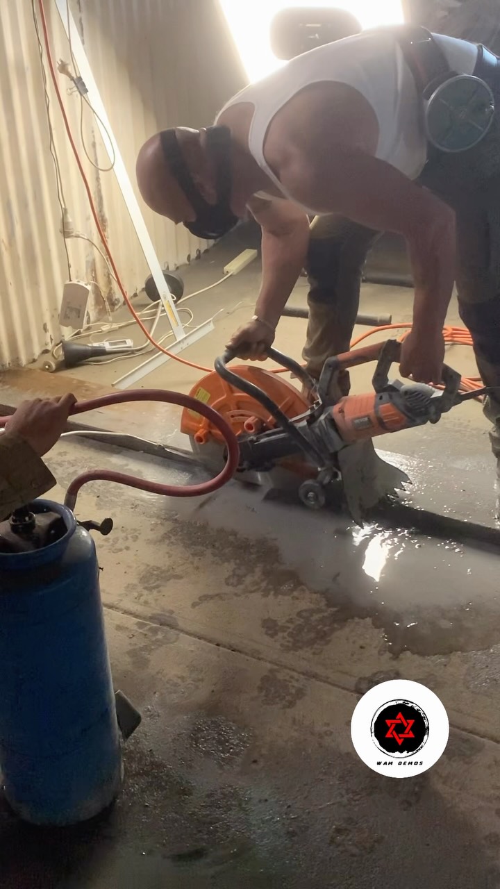 Anúncio de Acorn Plastering Co