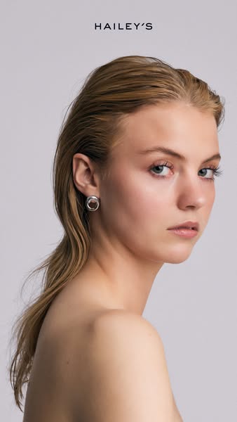 Jewelry Reborn
