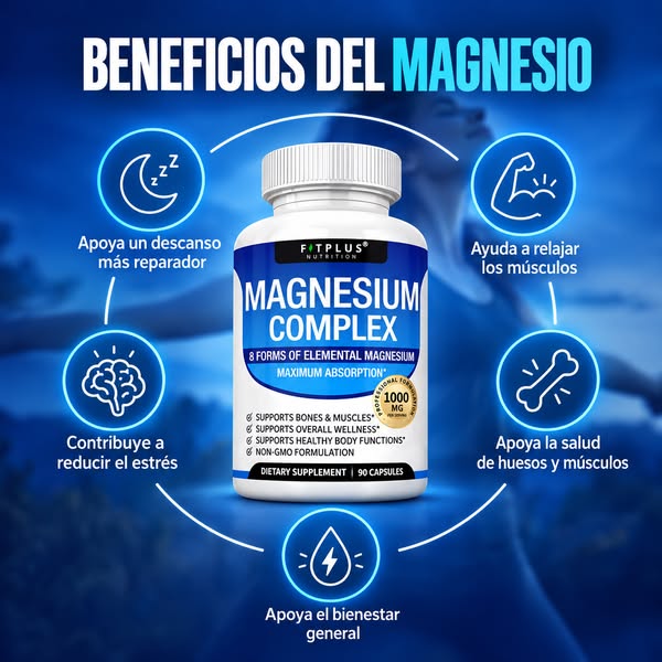 4.89/5 Excelente