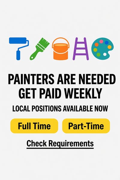 Start your search