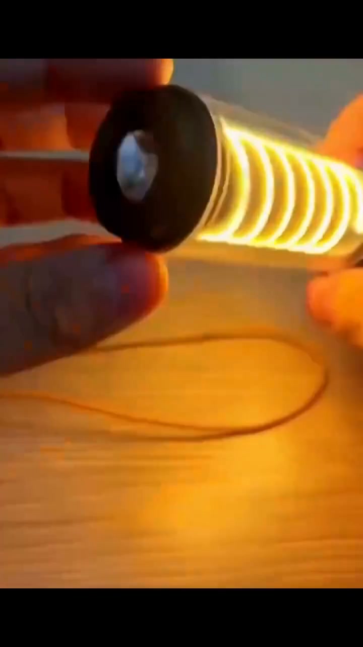 LumiNoodles