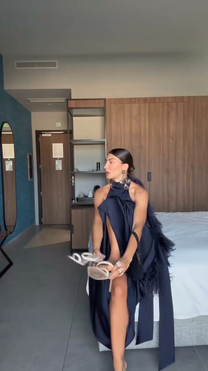 Anúncio de Monsseas Atelier