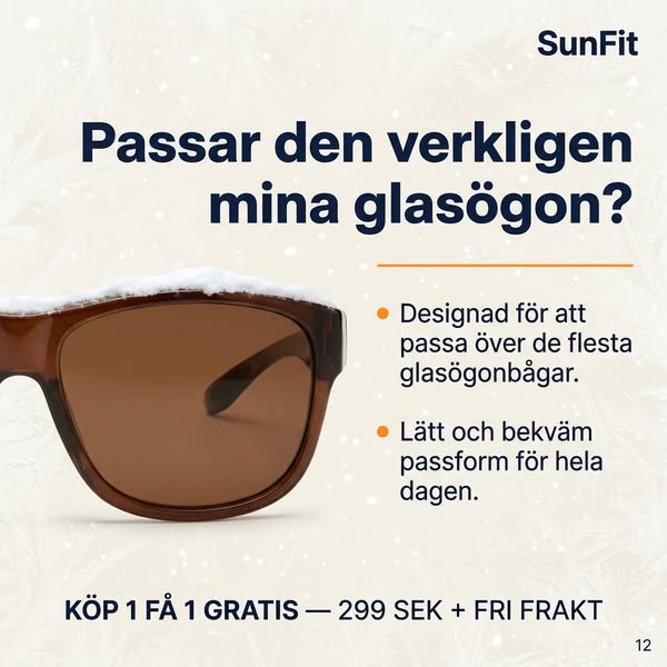 Köp 1 Få 1 Gratis Idag!
