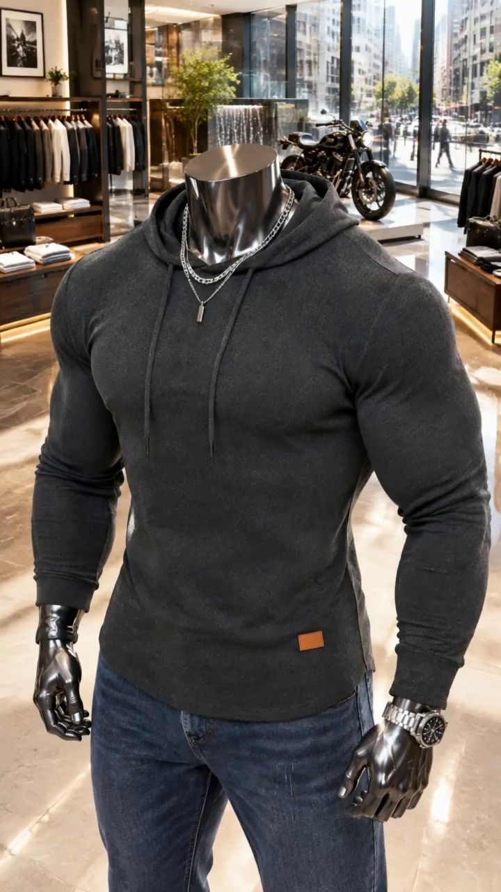 salerbest