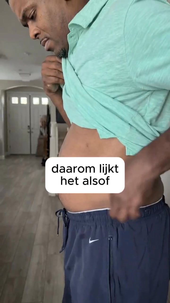 ONTDEK NU HET GEHEIM
