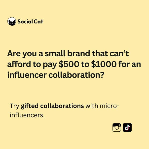 free trial & onboarding