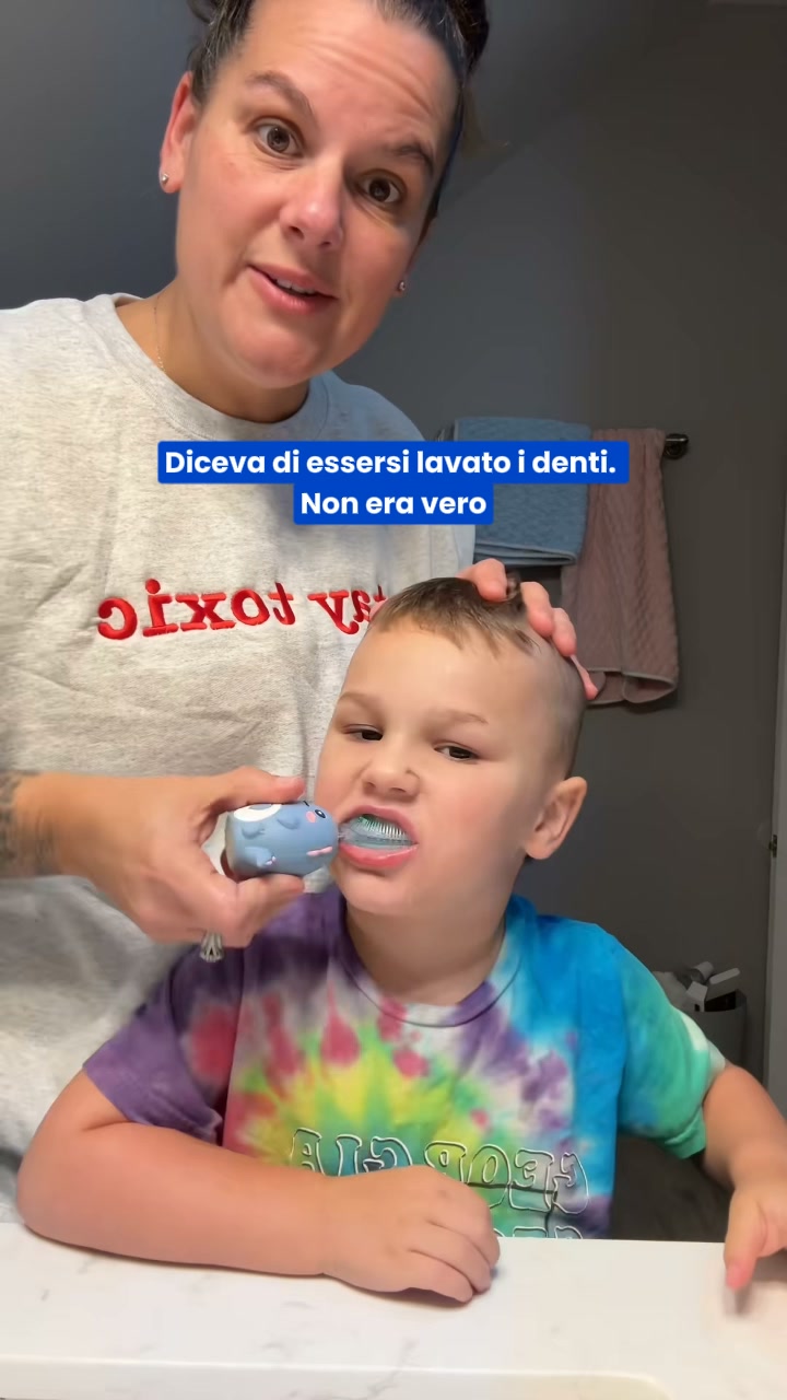 Spedizione Gratuita!