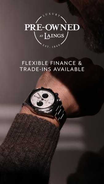 Explore our Collections