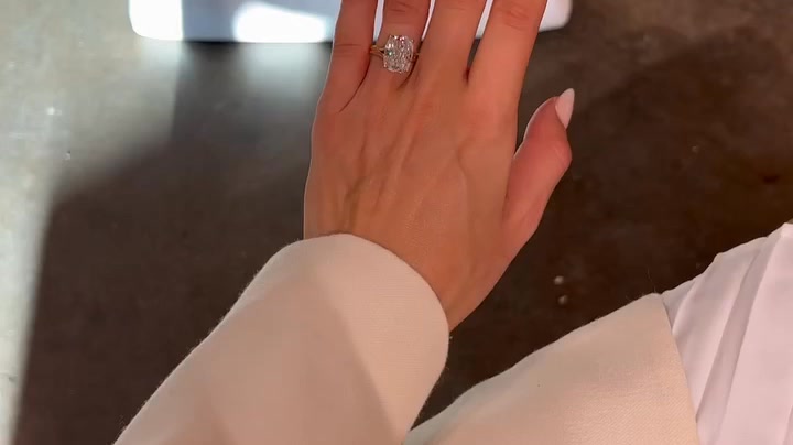S925 Jewelry