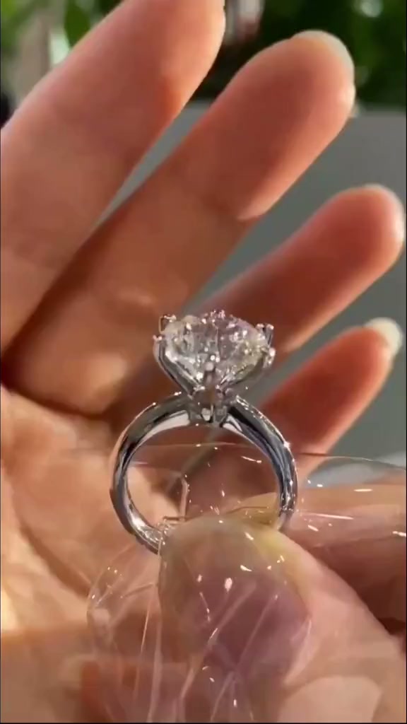 �15% OFF Everything | Timeless Sparkle
