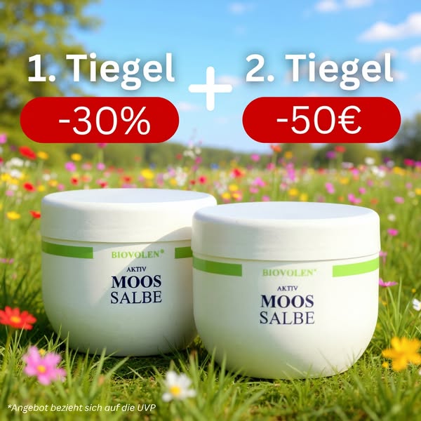 30 Tage testen