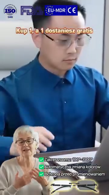 Wsparcie dla płatności za pobraniem