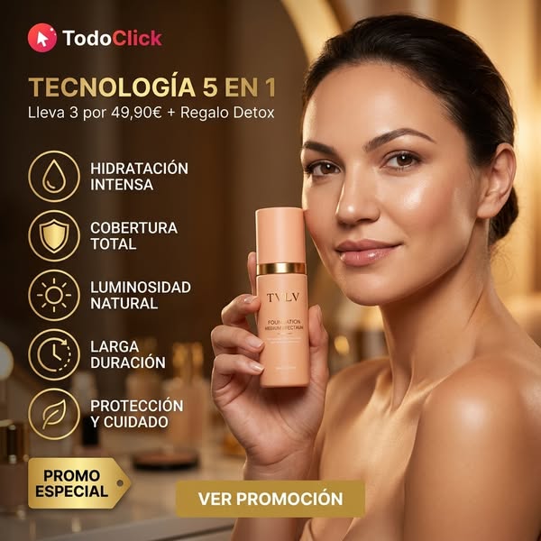 LA FÓRMULA PERFECTA