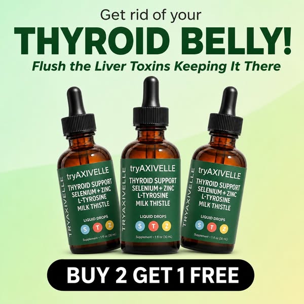 BUY 2 GET 1 FREE SALE !
