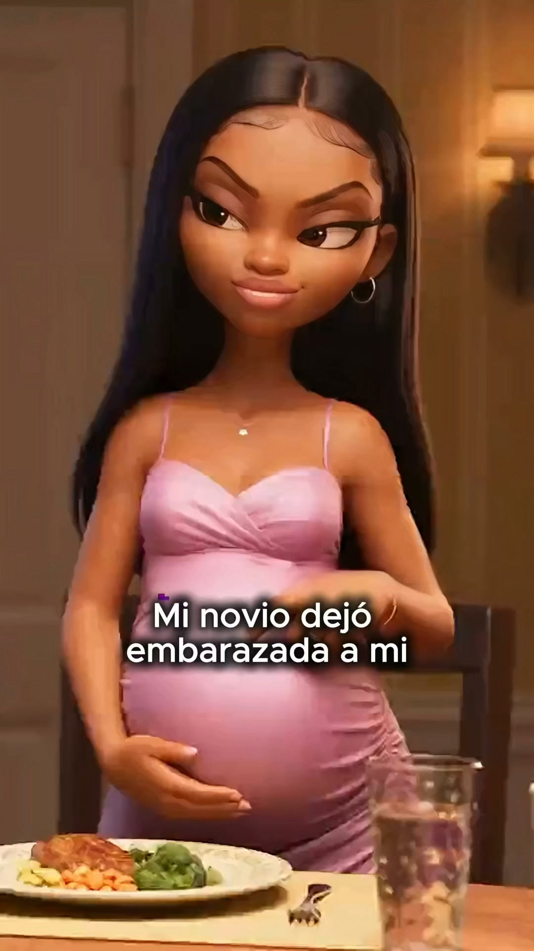 No culpes a tu estilo de vida — arregla primero tu sistema linfático