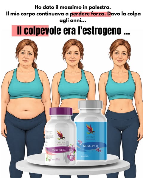 Completamente sudata nel cuore della notte e di nuovo senza aver dormito?