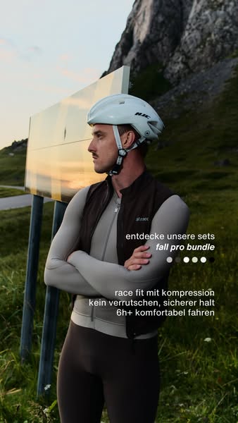 Bundle zusammenstellen und sparen