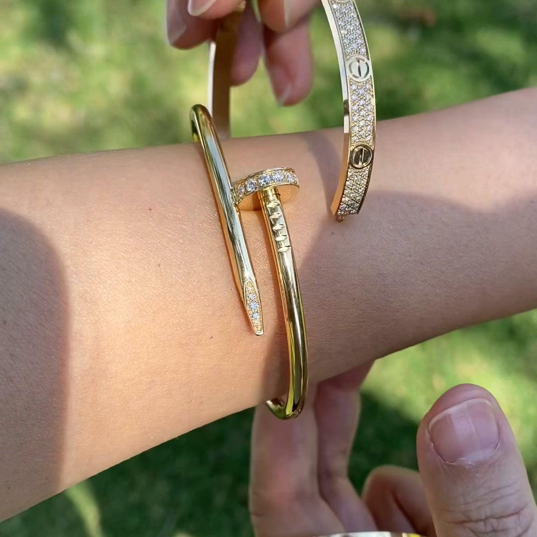 Bling BlingDream Jewelry
